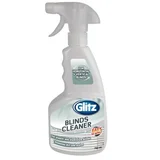 Glitz Blind Cleaner