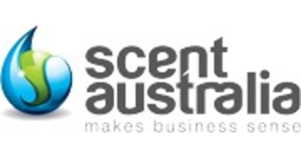 Scent Australia