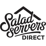 Salad Servers Direct