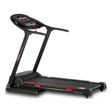 York Fitness T600 Plus
