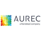 Aurec