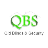 Qld Blinds & Security