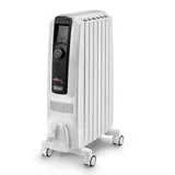 DeLonghi Dragon 4 Pro TRDX4