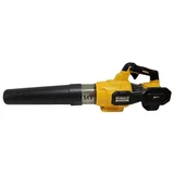 Dewalt DCMBA572-XE