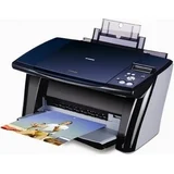 Canon imageCLASS MP360