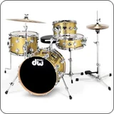 DW Mini-Pro Kit