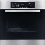 Miele H 5240 B / H 5240 BP