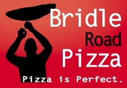 Bridle 2024 road pizza