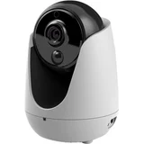 Cammy Security Camera