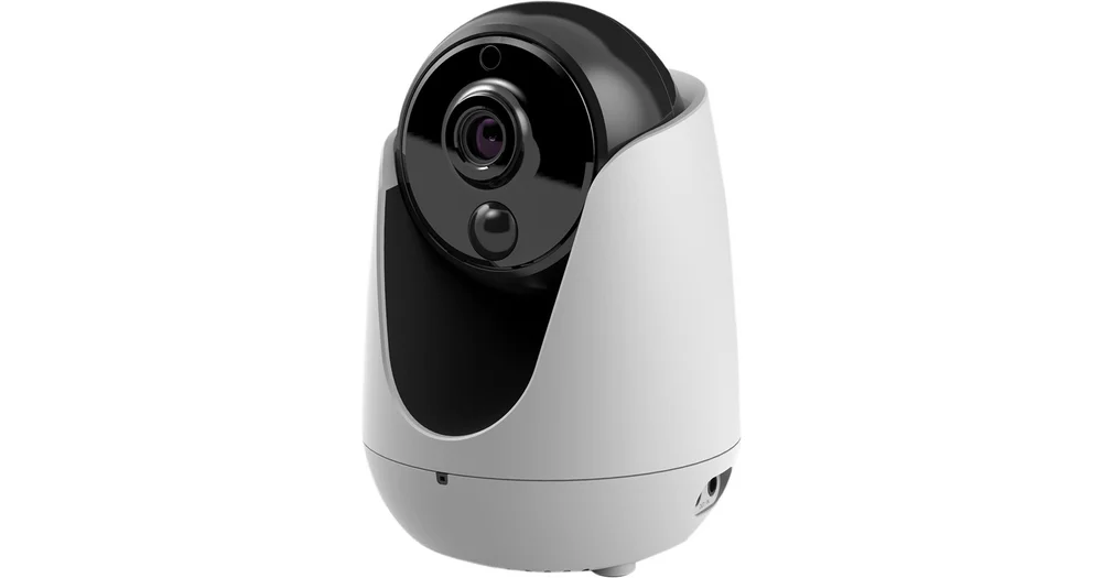 Cammy hot sale outdoor camera