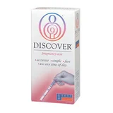 Discover Onestep