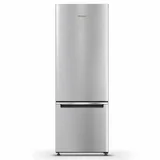 Whirlpool 290L Bottom Mount WB3260IU Series