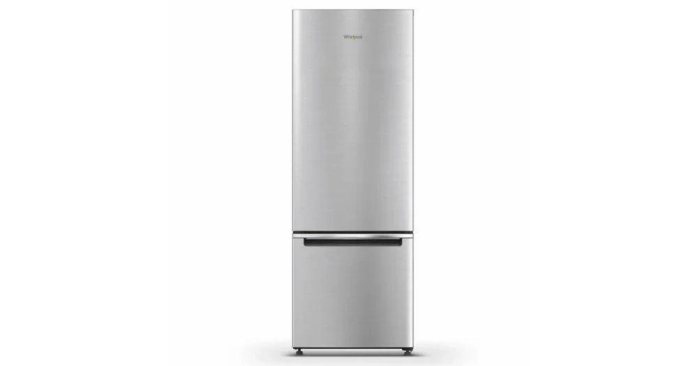 Whirlpool 290L Bottom Mount WB3260IU Series