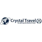 Crystal Travel