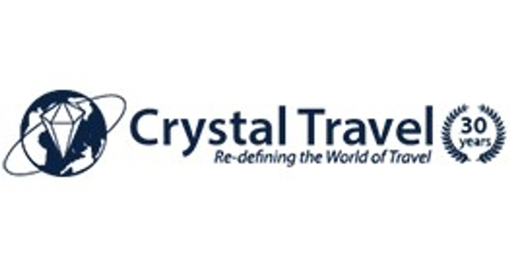 Crystal Travel reviews | ProductReview.com.au