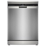 Siemens iQ500 SN25EI13CE