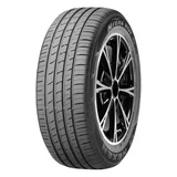 Nexen N’Fera RU1
