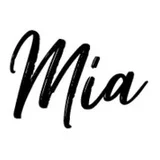 Mia Shop