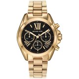 Michael Kors Bradshaw Chronograph MK6959