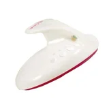 Nina Silk Hair Removal