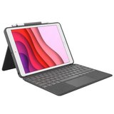 Logitech Combo Touch