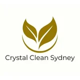 Crystal Clean Sydney