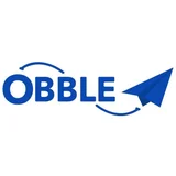 Obble