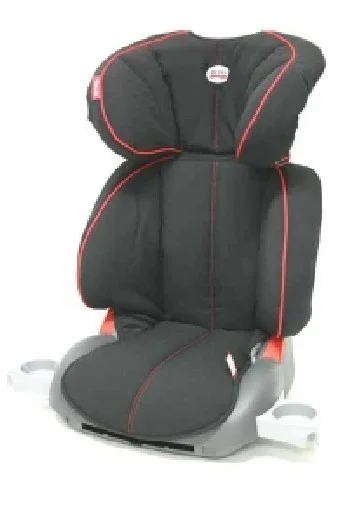 safe n sound hi liner