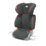 Britax Safe-n-Sound Hi-Liner