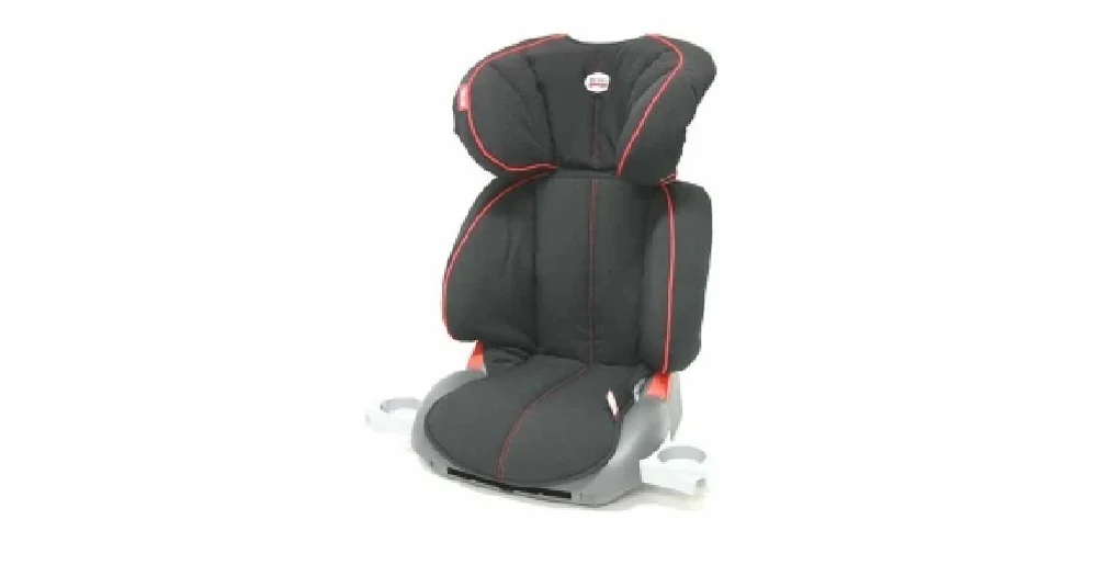 Britax asis clearance car seat instructions