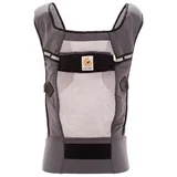 Ergobaby Performance Ventus reviews