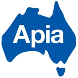 APIA Home Insurance