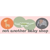 Not Another Baby Shop