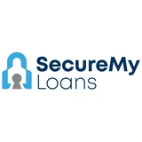 SecureMy Loans