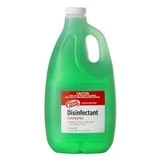 Homebrand Eucalyptus / Pine Disinfectant
