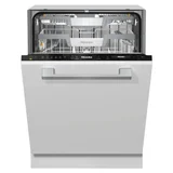 Miele G 7369 SCVi XXL AutoDos