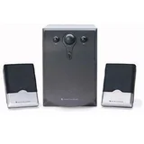 Altec Lansing 121i Computer Speakers