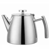 Thermos Double Wall Insulated Teapot Thermocafe