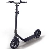 Globber NL 230 Ultimate Titanium