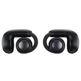 Bose Ultra Open Earbuds