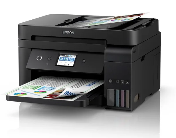 epson et 4700 review