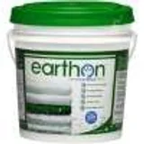 Earthon Powder