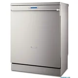 Electrolux ESF66814XR