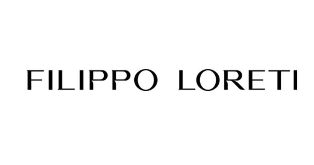 Filippo hot sale loreti australia