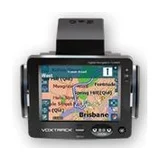 Voxson Voxtrack GPS800