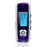 iRiver iFP-700 Series