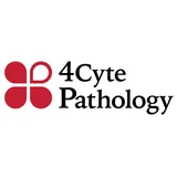 4Cyte Pathology