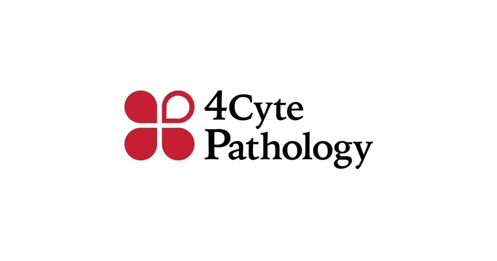 4Cyte Pathology reviews | ProductReview.com.au
