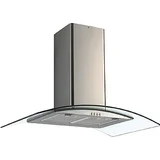 Euro Appliances ERGL90S