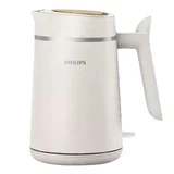 Philips Eco Conscious Edition Kettle HD9365/10